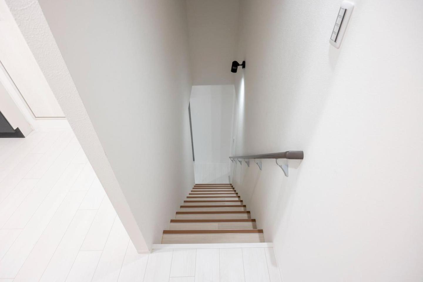 Apartamento Arucia Sangenjaya Tokio Exterior foto