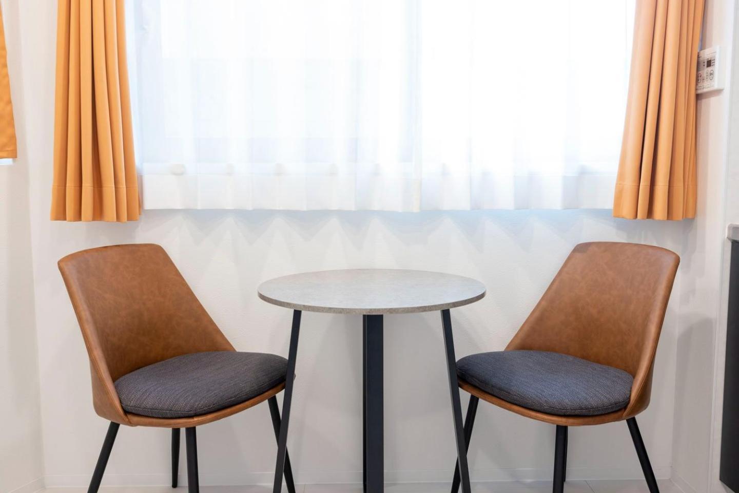 Apartamento Arucia Sangenjaya Tokio Exterior foto