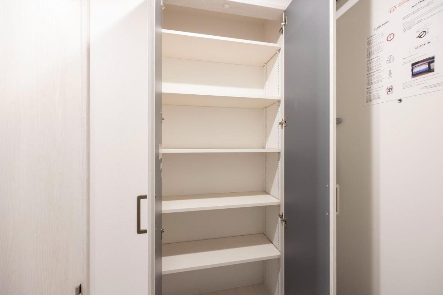 Apartamento Arucia Sangenjaya Tokio Exterior foto